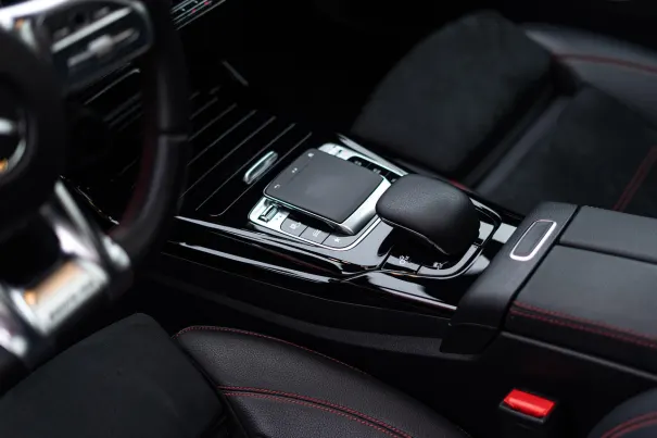 ΛακυΧιππο Καζίνο Εφαρμογή Android/iOS