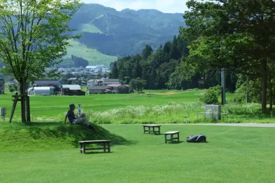 ΛακυΧιππο Καζίνο Κινητη εφαρμογη